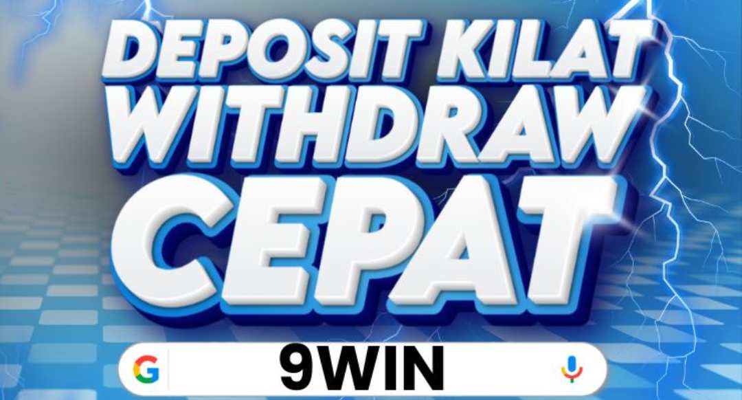 QQSLOT5 Mobile